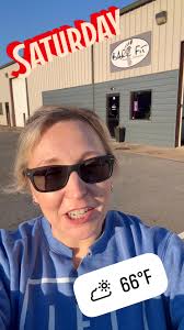 Hey, Bare Fit! Is this a class you would be interested in? Morgan is  thinking about leading a mini class teaching DCC Thunderstruck. Weigh in!