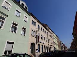Hallo , ich biete hier meine 1 raum wohnung in der wunderschönen altstadt meißen an. 3 Zimmer Wohnung Zu Vermieten Kurt Hein Str 7 01662 Meissen Meissen Kreis Mapio Net