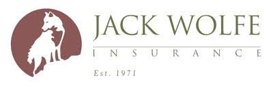 Hawaii is also prone to bouts of heavy rain, flash flooding. Kailua Hi Flood Insurance Jack Wolfe Insurance