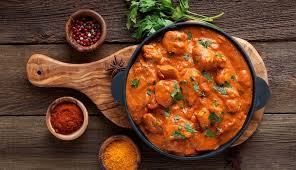 Btexperts Chef Gaurav Anand Shares His Secret At Home Butter Chicken Recipe In 2020 Butter Chicken Recipe Tasty Butter Chicken Curry Recipes