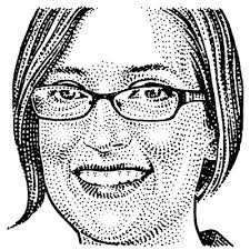 Supermarket drops Pepsi over prices