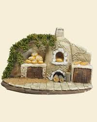 Santons De Provence Roverch Creation Santon Santons De Provence Creche De Noel