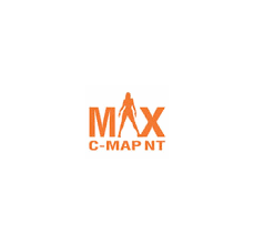 C Map Max Wide International