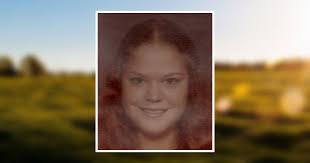 Carrie (Day) Ross Obituary April 8, 2012