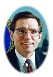 File:Secretary Federico Pena portrait.jpg