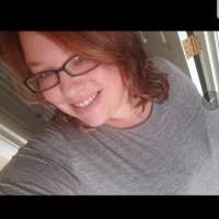 30+ "Ketcham" profiles