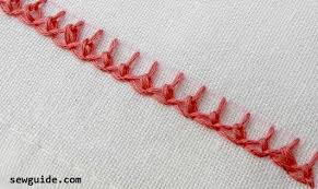 With a huge variety of themes, designs and color combinations, you'll have an endless list of options. 25 Beautiful Hand Embroidery Border Designs Sew Guide