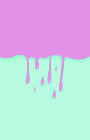 Use images for your pc, laptop or phone. Pastel Pink Drip Wallpaper