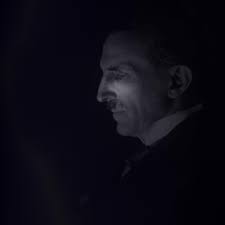 75 Years Ago Today...