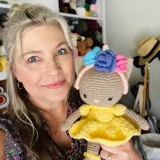 Mimi Makes Keepsakes