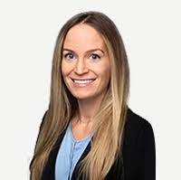 Saguaro Dermatology Team