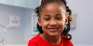 Cook Children's Pediatrics (North Denton)