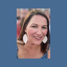 Kay Baugher's Instagram, Twitter & Facebook