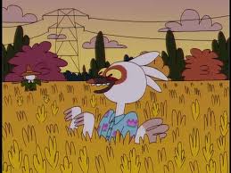 We did not find results for: Parkston