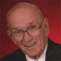 Obituary for Lester Dale Southern