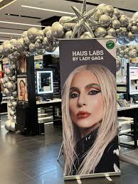 Free. Must be gone today Bed with storage drawers !