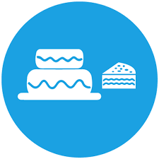 The dumpling galaxy cookbook kindle edition by helen you max. Cakes Jewish Business Directory