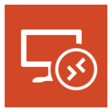 Mantra mis 100 v2 android apk. Remote Desktop 8 8 1 58 304 Apk Download By Microsoft Corporation Apkmirror