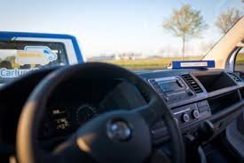 Carlundcarla De Chemnitz Transporter Und Kleinbusse Mieten