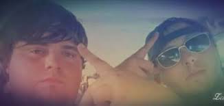 Daniel Ray Osborn II Obituary