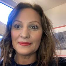 Fiona McKay (@fi_mckay)