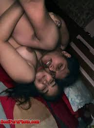 Hot Indian Naked Sex Photos Of Newly Married Couple in Hotel - Indian Nude  Girl