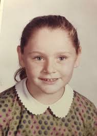 Cynthia "Cyndi" Lynn Daniel Obituary January 26, 2022