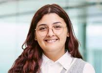 Funding talent for science, industry and society