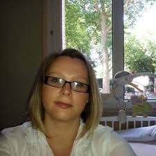 Les 10 meilleures entreprises de nettoyage de fenêtres et vitres à Amiens,  Somme