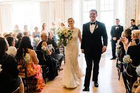 Beauport Hotel Wedding Gloucester Massachusetts Christina Steve Newbury Photographs Gloucester Wedding England Wedding Hotel Wedding