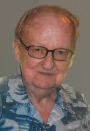 Robert Newgard Howard