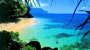 Date event location death toll (where known; 116 Hawaii Hd Wallpaper 1920 1080