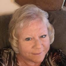 Do you have golf cart rentals and how much for a week?