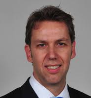 Dr Stuart Edmonds — Prostate Cancer Collaborative Research Alliance