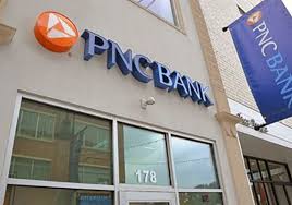 Checking at pnc is virtual wallet. Aiv3u X3f9gfpm