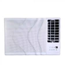 Each air conditioner remote control comes with its own technical jargon and patented names. Carrier Aura Wcarj014ee 1 5hp Window Type Air Conditioner Abenson Com