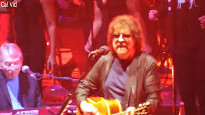Jeff Lynne S Elo Hollywood Bowl All Over The World Love And Rain Live Jeff Lynne Jeff Lynne Elo Rock And Roll