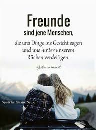 Oder Dementsprechend Reagieren Nachdenkliche Spruche Spruche Lebensweisheiten Spruche