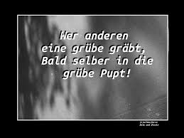 Spruche Klopfer My Silent Place Of Free