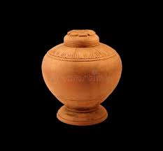Thousands of customer product reviews. A Small Wooden Pot With Lid Stock Photo Image Of Background Wooden 36014402