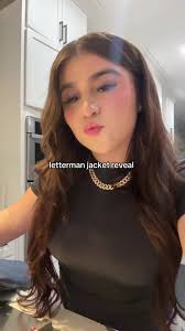 How to Take Apart My Leatherman Super Tool