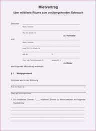 Many translated example sentences containing wohnungsanzeige look up words and phrases in comprehensive, reliable bilingual dictionaries and search through billions of online translations. Die 31 Besten Ideen Zu Mietvertrag Robert Vertrag Menschenfuhrung Empfehlungsschreiben