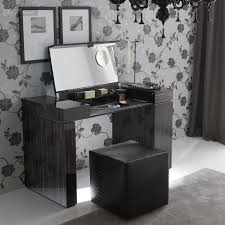 See more ideas about vanity set, vanity, bedroom vanity set. Modern Bedroom Vanity Desk Ideas Extremely With Mirror Wood Dollhouse Computer Makeup Lights Corner Table And Chair Apppie Org