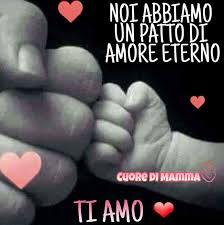 Cuore Di Mamma Le Migliori Pagine Fb Citazioni Figlio Mamma Citazioni Mamma Mamma