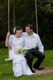 Deanna J Martin Photography Adam Kayla S Outdoor Wedding Portraits Fun Wedding Photography Wedding Photography Wedding
