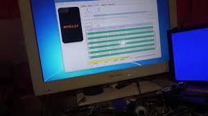 Jul 23, 2021 · there is no obstacle between ap and wireless network card of stb. Fix It Custom Firmware Merubah Frameware Stb Indihome