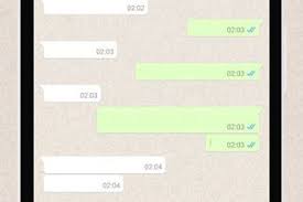 Version 0.4.7 new bot api, free for everyone. Meme Stickers For Whatsapp Download To Android Gratis