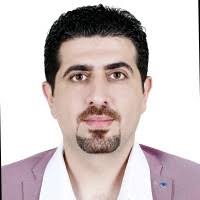 30+ "Samer Odeh" profiles