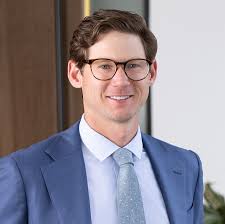 Edward Tully, High Net Worth