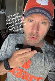 Incredible iPhone Stereo Trick You Must Try